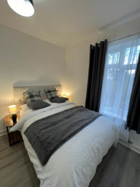 Pejay Crystal home